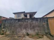 Casa / Sobrado para Venda em Presidente Prudente/SP Vila...