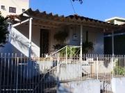 Casa / Sobrado para Venda em Presidente Prudente/SP Vila...