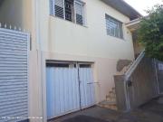 Casa / Sobrado para Venda em Presidente Prudente/SP Vila...