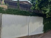 Casa / Sobrado para Venda em Presidente Prudente/SP Vila...