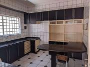 Casa / Sobrado para Venda em Presidente Prudente/SP Vila...