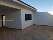 Casa / Sobrado para Venda em Presidente Prudente/SP Vila...