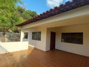 Casa / Sobrado para Venda em Presidente Prudente/SP Vila...