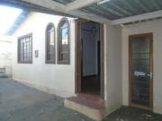 Casa / Sobrado para Venda em Presidente Prudente/SP Vila...