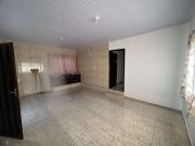 Casa / Sobrado para Venda em Presidente Prudente/SP Vila...