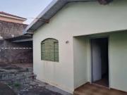 Casa / Sobrado para Venda em Presidente Prudente/SP Vila...