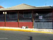 Casa / Sobrado para Venda em Presidente Prudente/SP Vila...