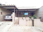 Casa / Sobrado para Venda em Presidente Prudente/SP Vila...