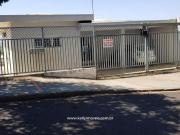 Casa / Sobrado para Venda em Presidente Prudente/SP Vila...