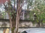 Casa / Sobrado para Venda em Presidente Prudente/SP Vila...