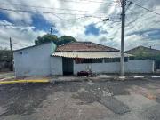 Casa / Sobrado para Venda em Presidente Prudente/SP Vila...
