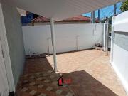 Casa / Sobrado para Venda em Presidente Prudente/SP Vila...