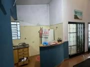 Casa / Sobrado para Venda em Presidente Prudente/SP Vila...