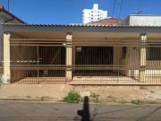 Casa / Sobrado para Venda em Presidente Prudente/SP Vila...