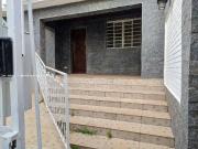 Casa / Sobrado para Venda em Presidente Prudente/SP Vila...