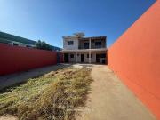 Casa / Sobrado para Venda em Presidente Prudente/SP Vila...