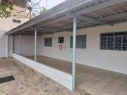 Casa / Sobrado para Venda em Presidente Prudente/SP Vila...