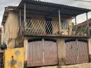 Casa / Sobrado para Venda em Presidente Prudente/SP Vila...