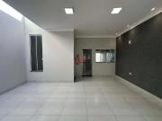 Casa / Sobrado para Venda em Presidente Prudente/SP Vila...