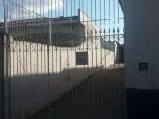 Casa / Sobrado para Venda em Presidente Prudente/SP Vila...