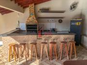 Casa / Sobrado para Venda em Presidente Prudente/SP Vila...