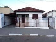 Casa / Sobrado para Venda em Presidente Prudente/SP Vila...