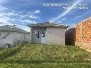 Casa / Sobrado para Venda em Presidente Prudente/SP Vila...