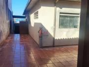 Casa / Sobrado para Venda em Presidente Prudente/SP Vila...