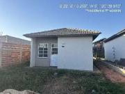 Casa / Sobrado para Venda em Presidente Prudente/SP Vila...