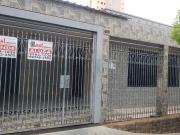 Casa / Sobrado para Venda em Presidente Prudente/SP Vila...