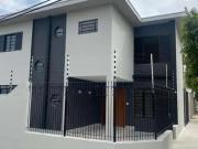 Casa / Sobrado para Venda em Presidente Prudente/SP Vila...