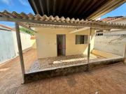 Casa / Sobrado para Venda em Presidente Prudente/SP Vila...