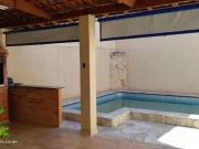Casa / Sobrado para Venda em Presidente Prudente/SP Vila...