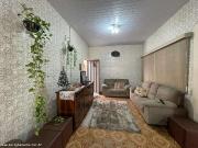 Casa / Sobrado para Venda em Presidente Prudente/SP Vila...