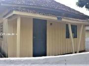 Casa / Sobrado para Venda em Presidente Prudente/SP Vila...