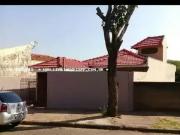 Casa / Sobrado para Venda em Presidente Prudente/SP Vila...