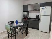 Casa / Sobrado para Venda em Presidente Prudente/SP Vila...