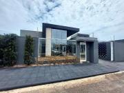 Casa / Sobrado para Venda em Primavera do Leste/MT...