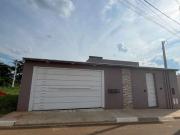 Casa / Sobrado para Venda em Quadra/SP Centro 2 Quartos