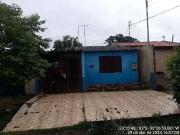 Casa / Sobrado para Venda em Quaraí/RS Centro 2 Quartos