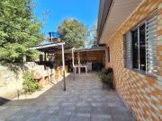 Casa / Sobrado para Venda em Quatro Barras/PR Campo...