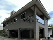 Casa / Sobrado para Venda em Quatro Barras/PR Centro 3...