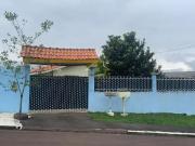 Casa / Sobrado para Venda em Quatro Barras/PR Centro 4...