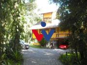 Casa / Sobrado para Venda em Quatro Barras/PR Centro 4...