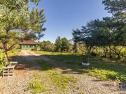 Casa / Sobrado para Venda em Quatro Barras/PR Jardim das...