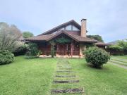 Casa / Sobrado para Venda em Quatro Barras/PR Jardim...