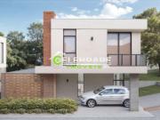 Casa / Sobrado para Venda em Quatro Barras/PR Jardim...