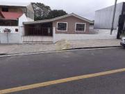 Casa / Sobrado para Venda em Quatro Barras/PR Jardim...