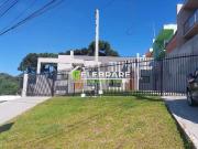 Casa / Sobrado para Venda em Quatro Barras/PR Jardim...