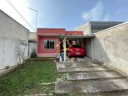 Casa / Sobrado para Venda em Quatro Barras/PR Jardim...